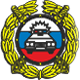 гибдд-малаховка.рф