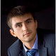 Вадим